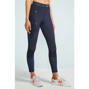 Adidas by Stella McCartney Pants - Adidas by Stella McCartney Run Leggings, M Adidas by Stella McCartney Pants - Adidas by Stella McCartney Run Leggings, M